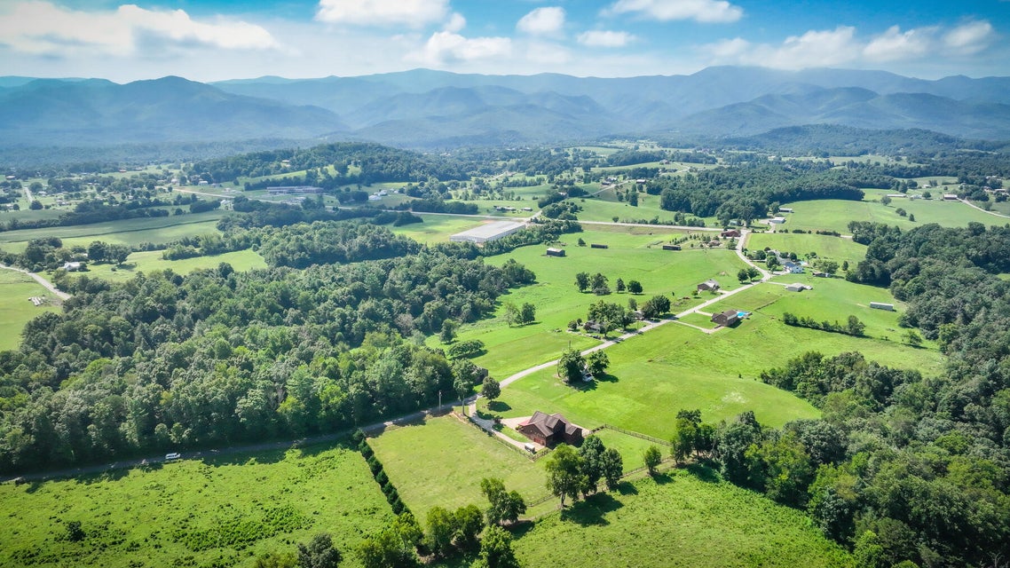 Photo #63: 108 Deseree Broyles Road