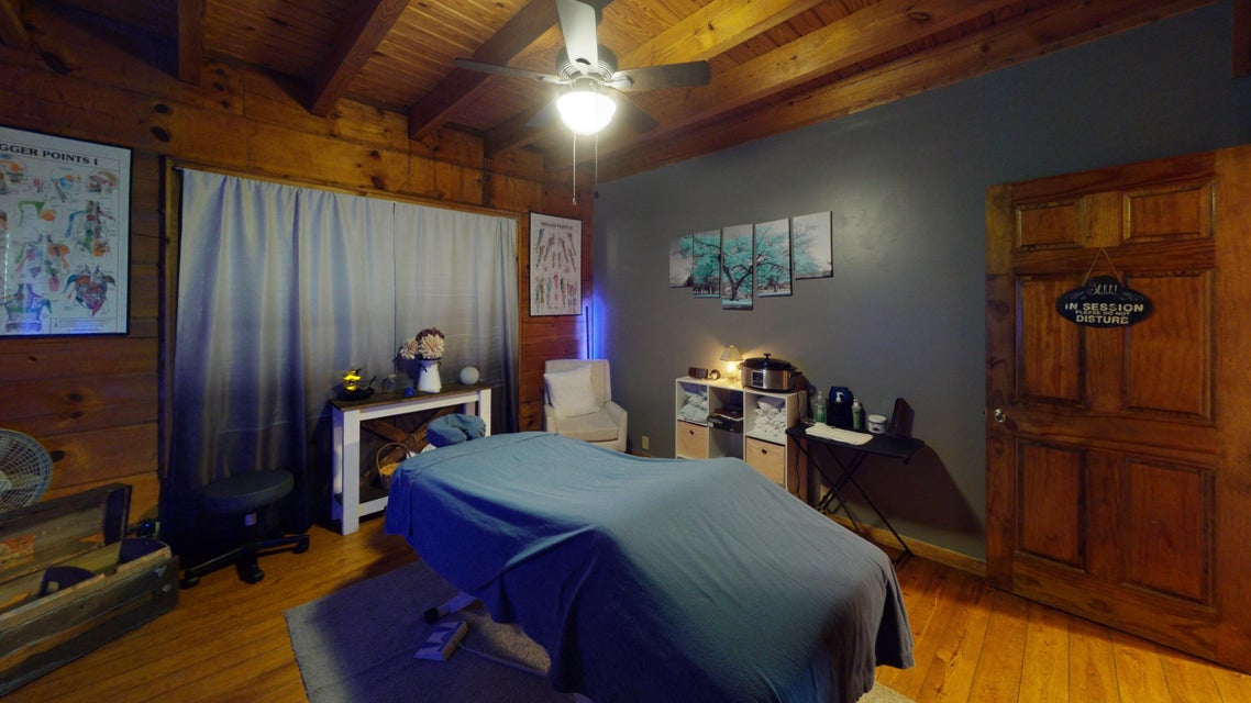 Photo #9: 5127 Lee Highway