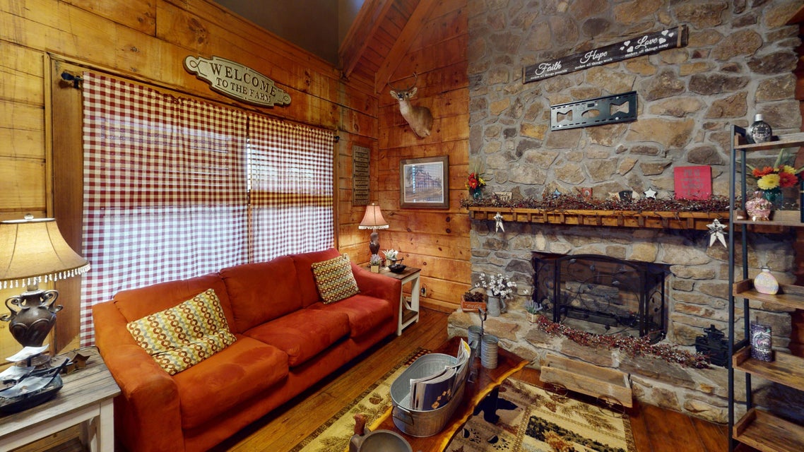 Photo #3: 5127 Lee Highway