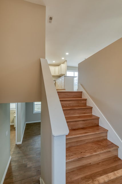 Photo #17: 534 Highland Acres