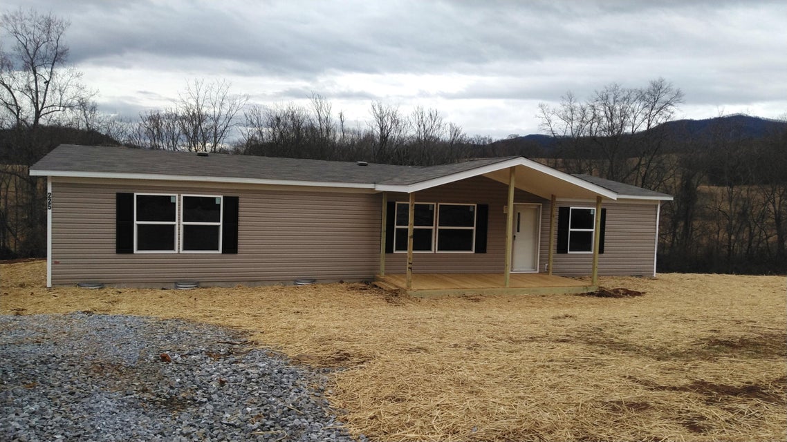 Photo #2: 225 Little Meadow Creek Road