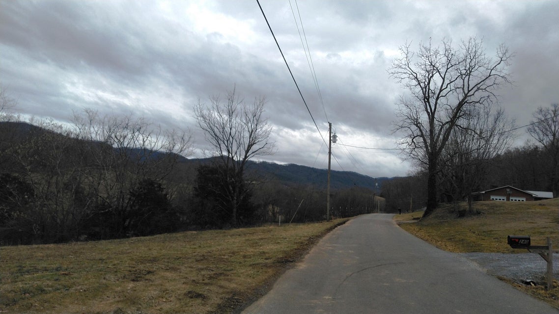 Photo #10: 225 Little Meadow Creek Road