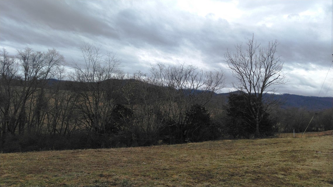 Photo #9: 225 Little Meadow Creek Road