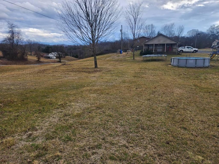 Photo #3: 105 Hagood Drive