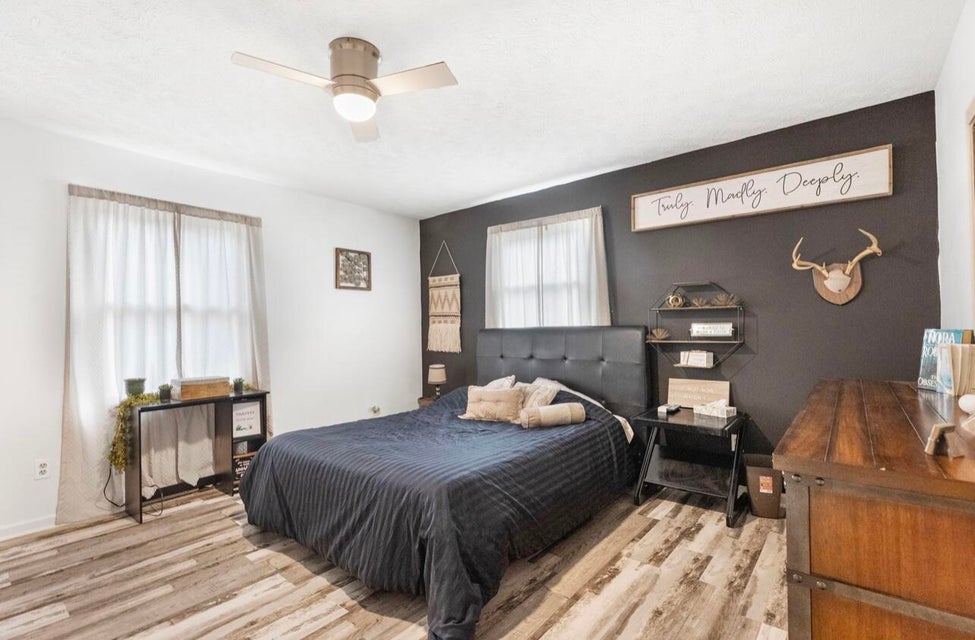 Photo #2: 1839 G Street