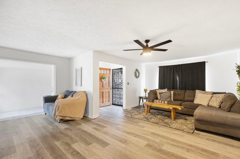 Photo #12: 1839 G Street