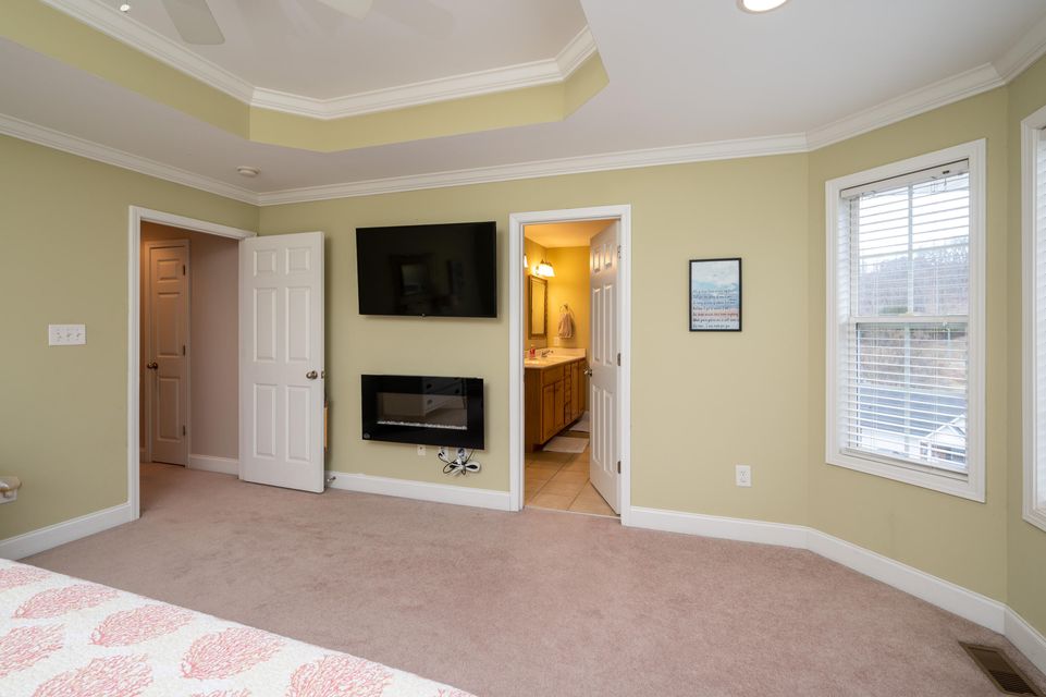 Photo #23: 1032 Jenniferbrook Court
