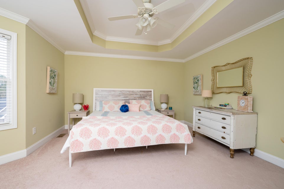 Photo #19: 1032 Jenniferbrook Court