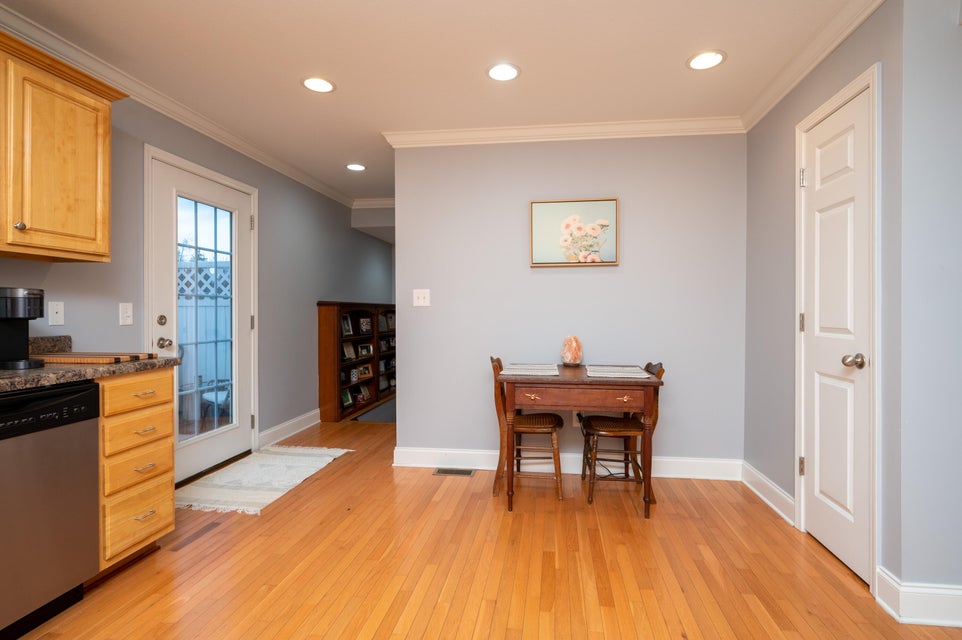 Photo #12: 1032 Jenniferbrook Court