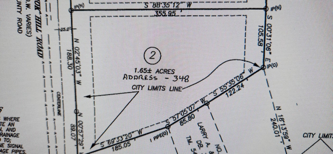 Photo #4: 348 Cant Hook Hill Road