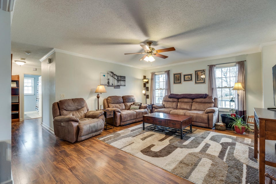 Photo #10: 4119 Bradford Lane
