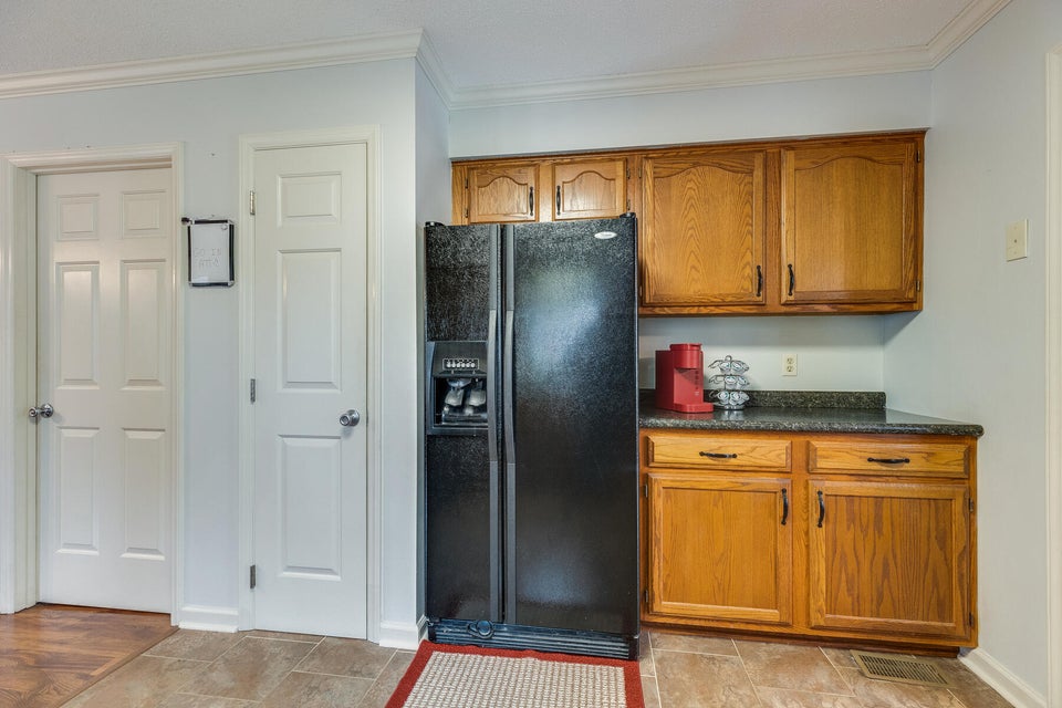 Photo #16: 4119 Bradford Lane