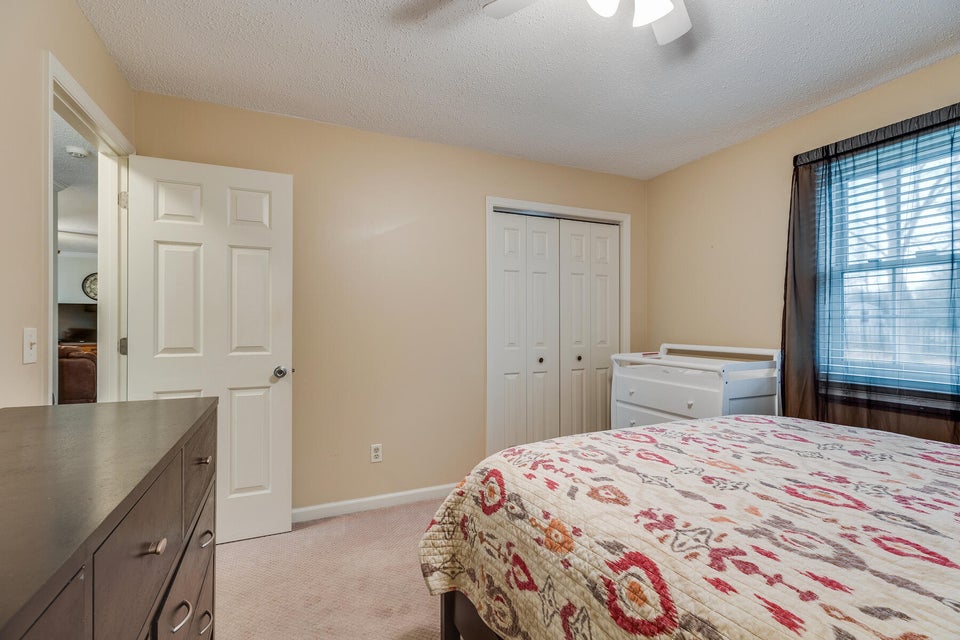 Photo #24: 4119 Bradford Lane