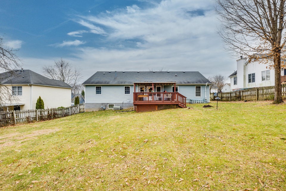 Photo #45: 4119 Bradford Lane