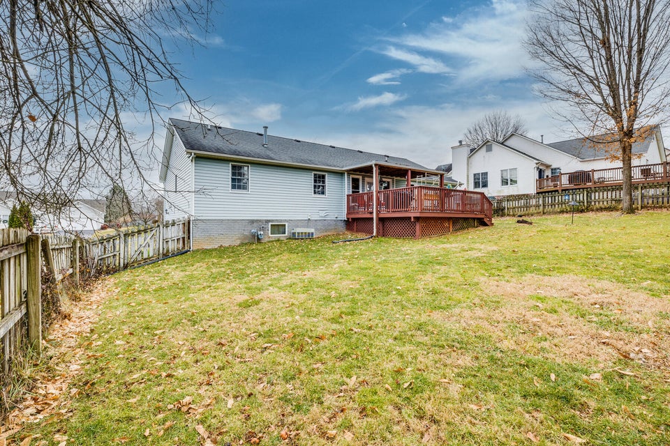 Photo #46: 4119 Bradford Lane