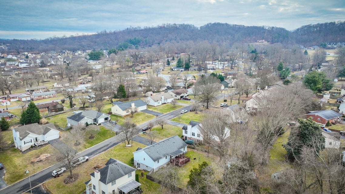 Photo #53: 4119 Bradford Lane