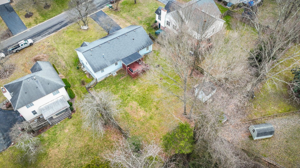 Photo #54: 4119 Bradford Lane