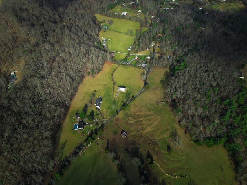 Photo #9: 394 Long Hollow Road