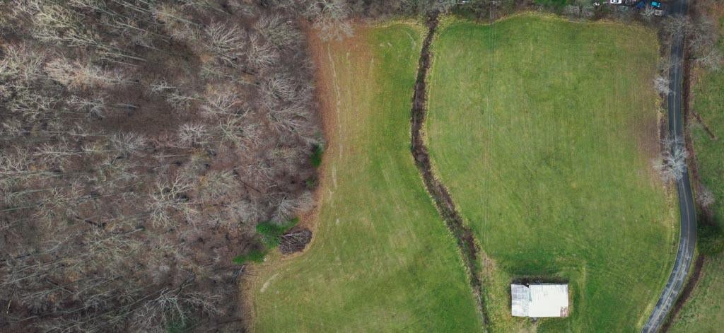 Photo #10: 394 Long Hollow Road