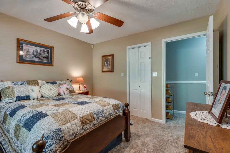 Photo #26: 631 Chadwell Road