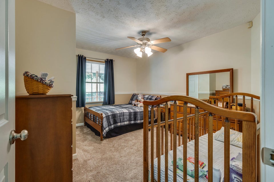 Photo #29: 631 Chadwell Road