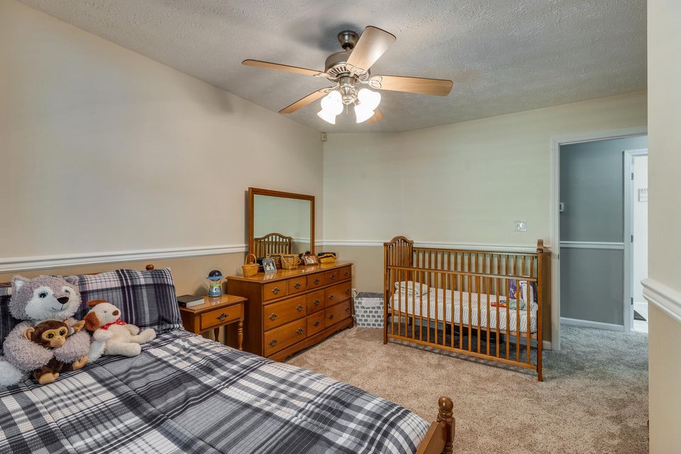 Photo #30: 631 Chadwell Road