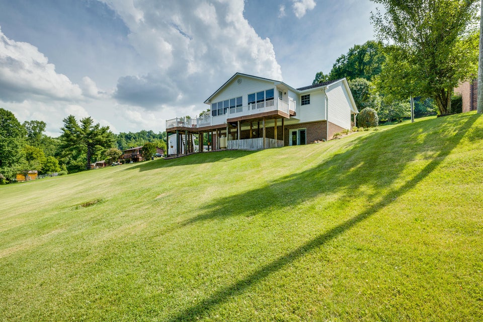 Photo #42: 631 Chadwell Road