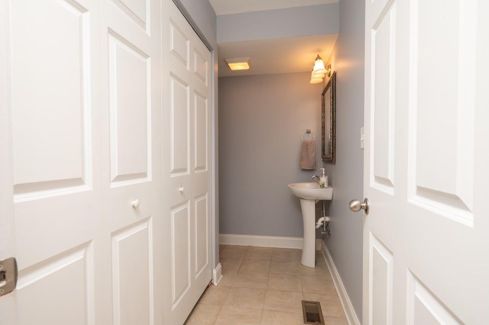 Photo #17: 1032 Jenniferbrook Court