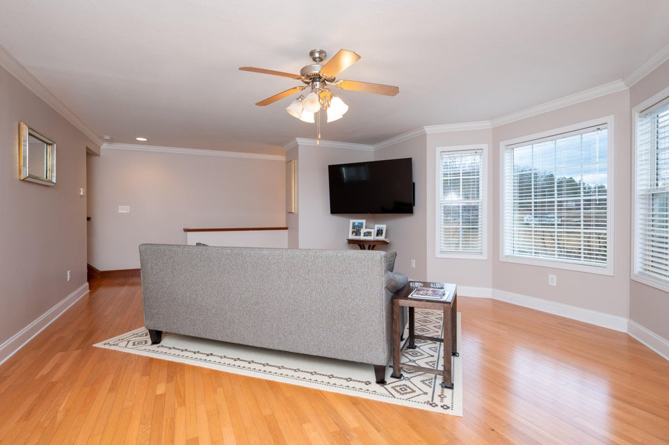 Photo #5: 1032 Jenniferbrook Court
