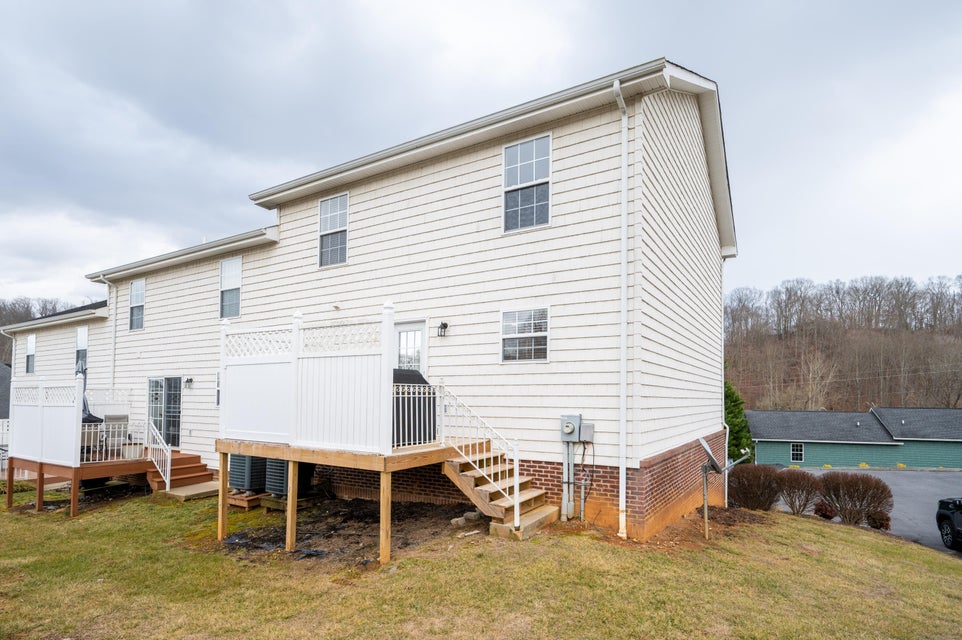 Photo #38: 1032 Jenniferbrook Court