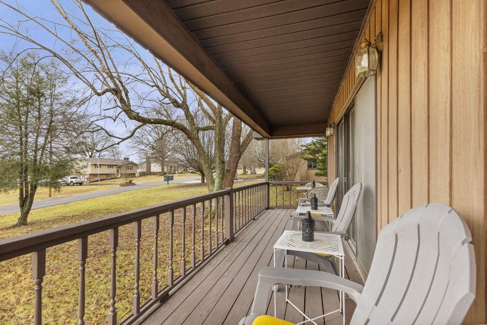 Photo #2: 127 Hicks Acres Drive