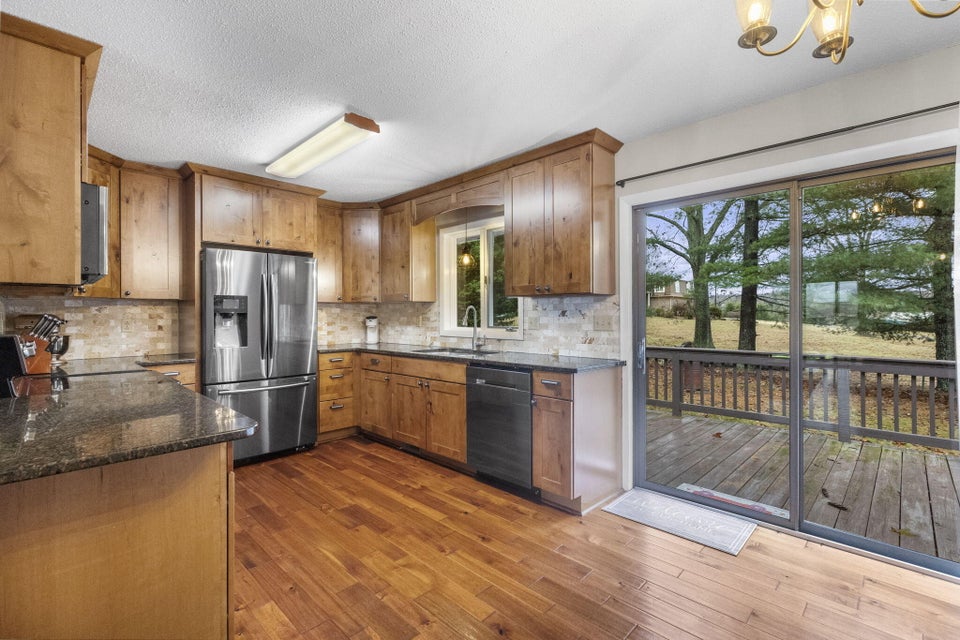 Photo #6: 127 Hicks Acres Drive