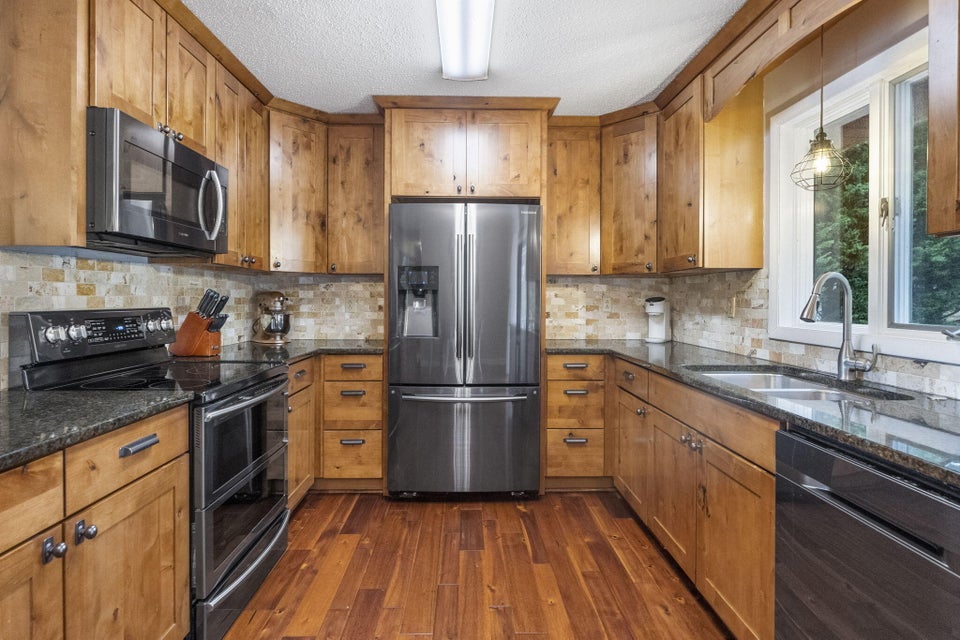 Photo #7: 127 Hicks Acres Drive