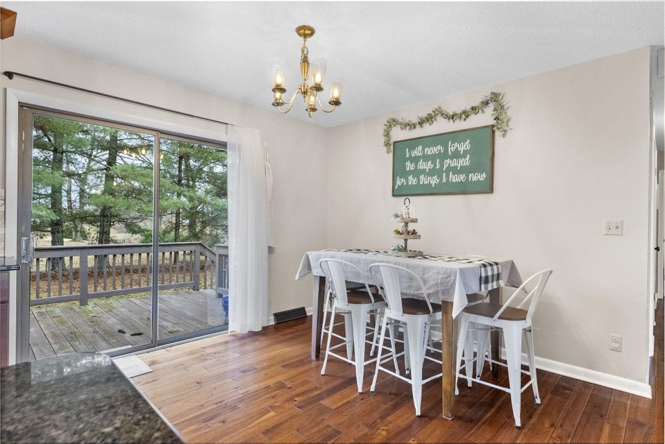 Photo #8: 127 Hicks Acres Drive