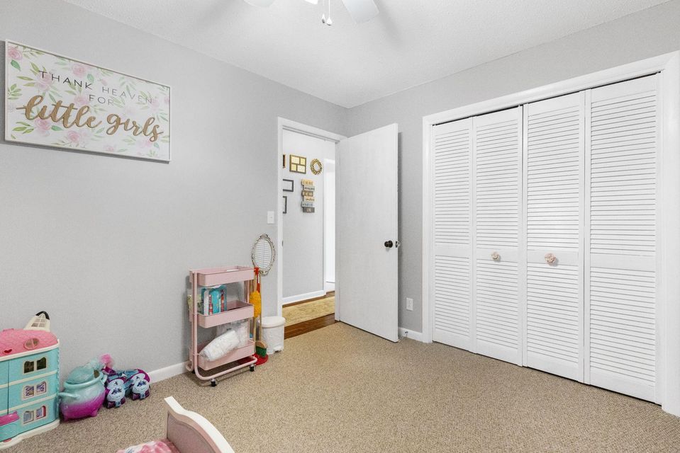 Photo #13: 127 Hicks Acres Drive