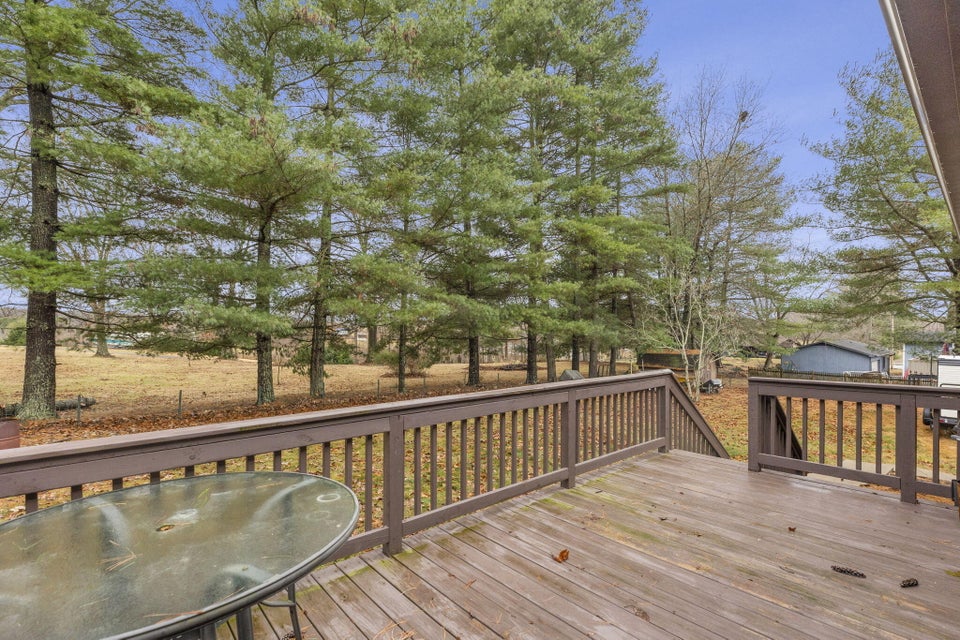 Photo #21: 127 Hicks Acres Drive