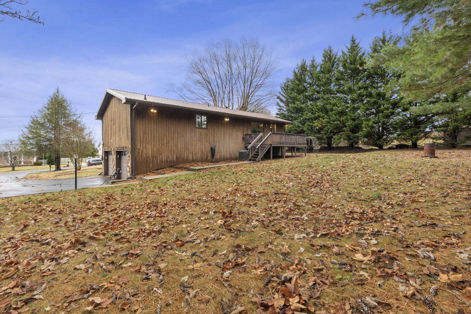 Photo #22: 127 Hicks Acres Drive