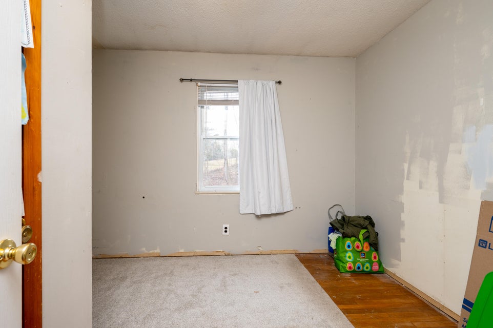 Photo #28: 109 Northwood Place