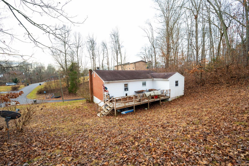 Photo #40: 109 Northwood Place