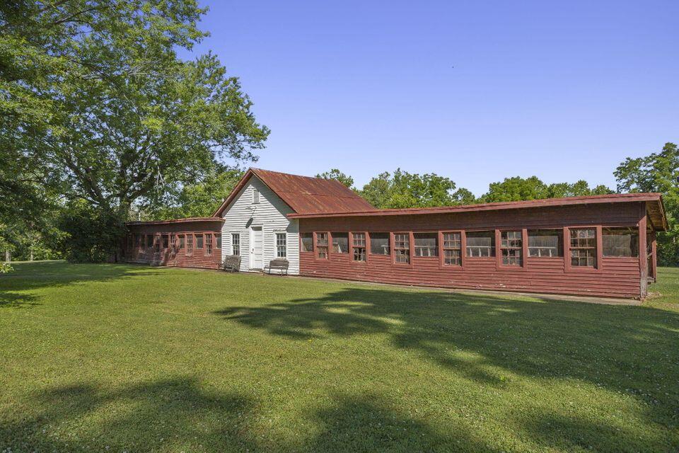 Photo #14: 240 Maplehurst Lane
