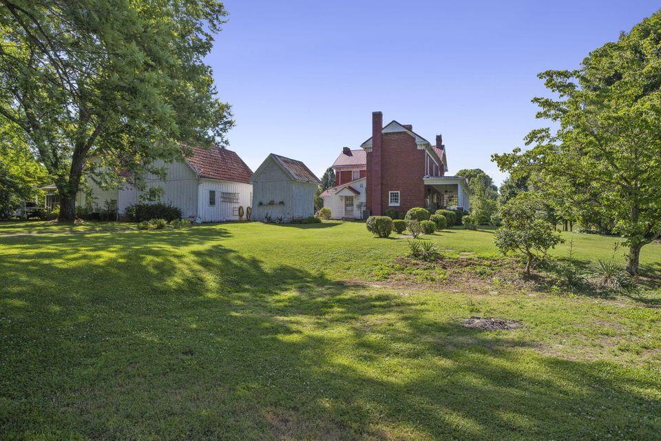 Photo #16: 240 Maplehurst Lane