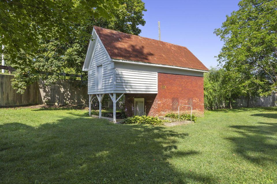 Photo #64: 240 Maplehurst Lane