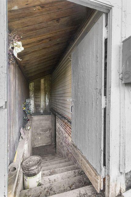 Photo #77: 240 Maplehurst Lane