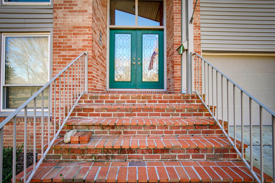 Photo #4: 1804 Lamont Street