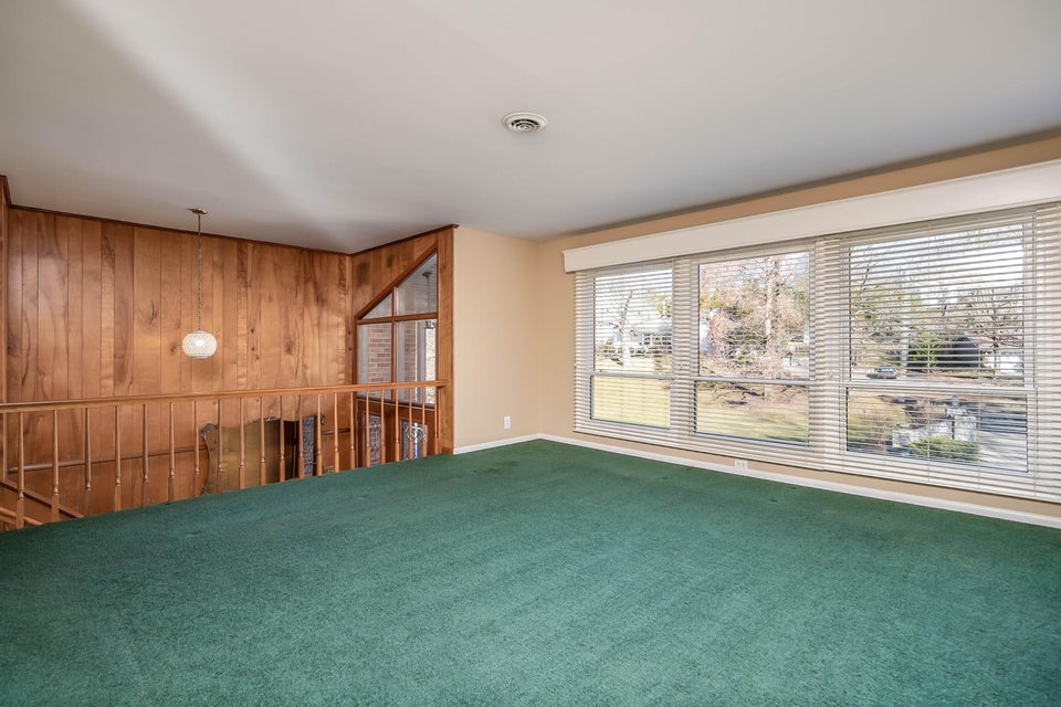 Photo #7: 1804 Lamont Street