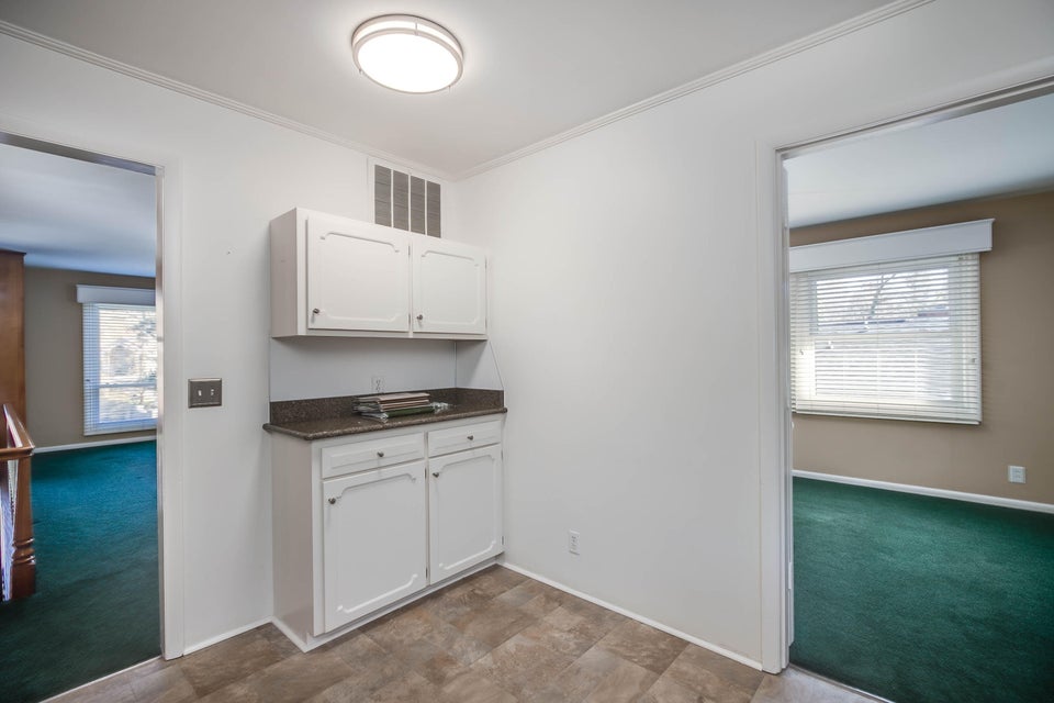 Photo #14: 1804 Lamont Street