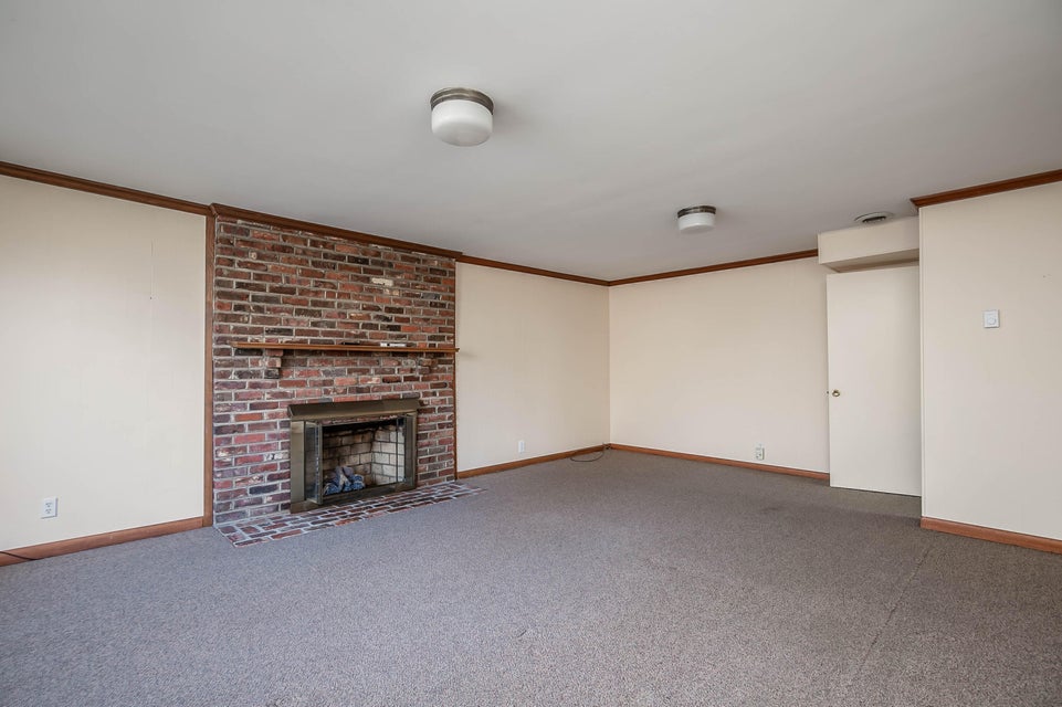 Photo #26: 1804 Lamont Street
