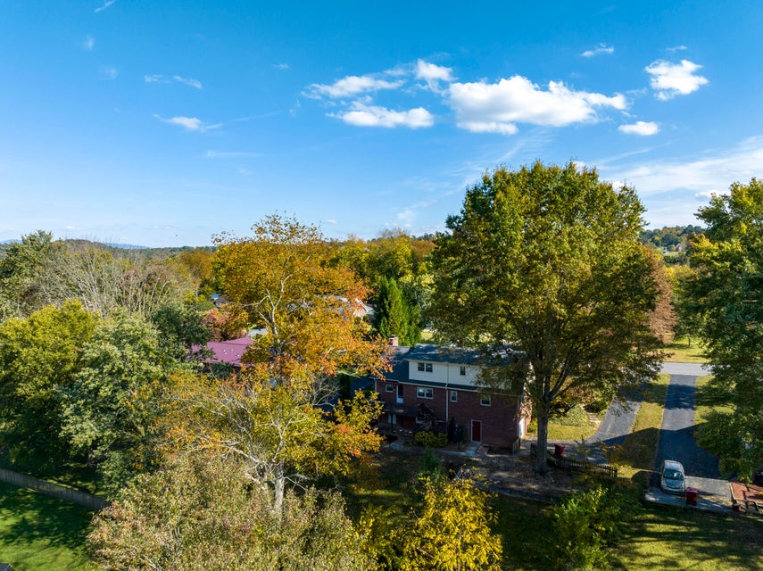 Photo #55: 313 Hale Meade Drive