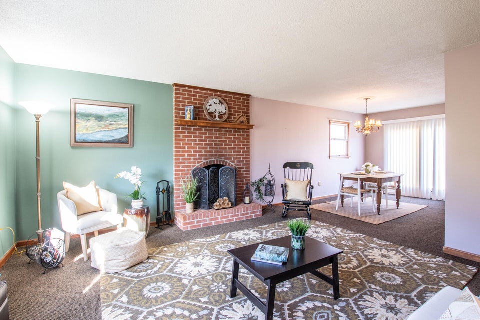 Photo #4: 19049 Essex Drive