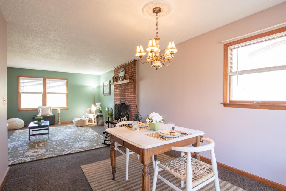 Photo #7: 19049 Essex Drive